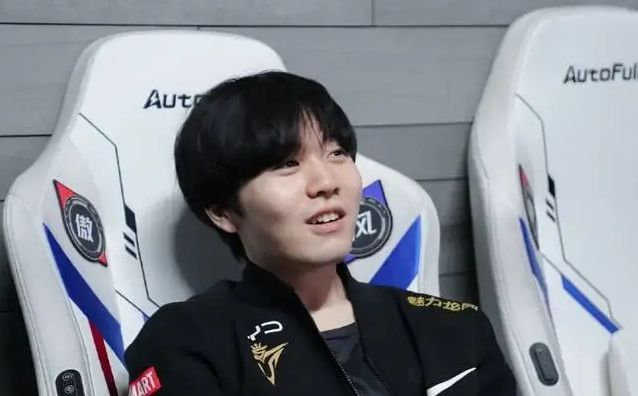 帮助他们在 帮助他们在