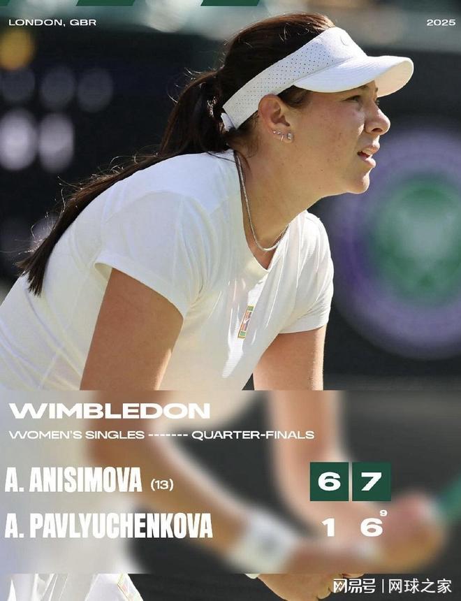 西亚防线的 西亚防线的