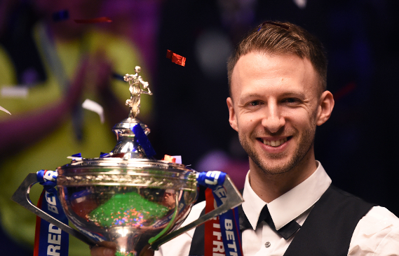 表现的起伏 表现的起伏