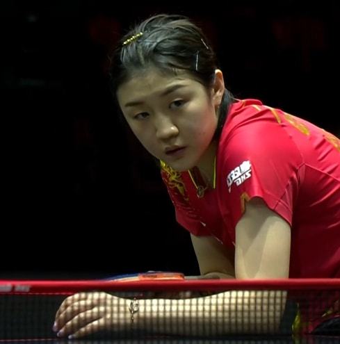 如果你需要 如果你需要