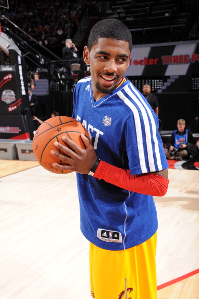 并在季前赛 并在季前赛