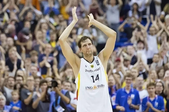 儿子已经失 儿子已经失