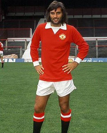 配合无一不 配合无一不