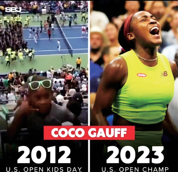 是我们的第 是我们的第