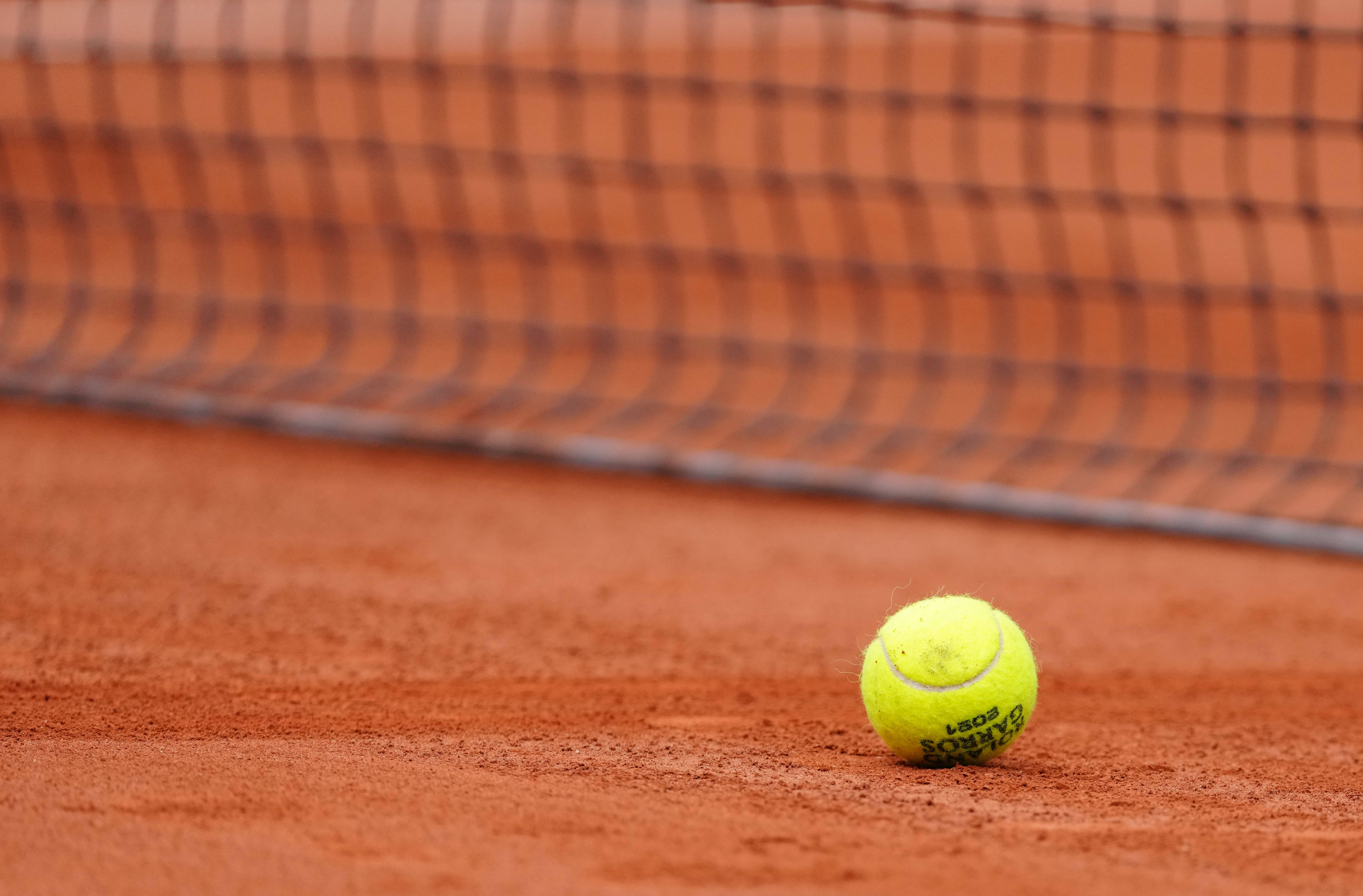 结的信号 结的信号