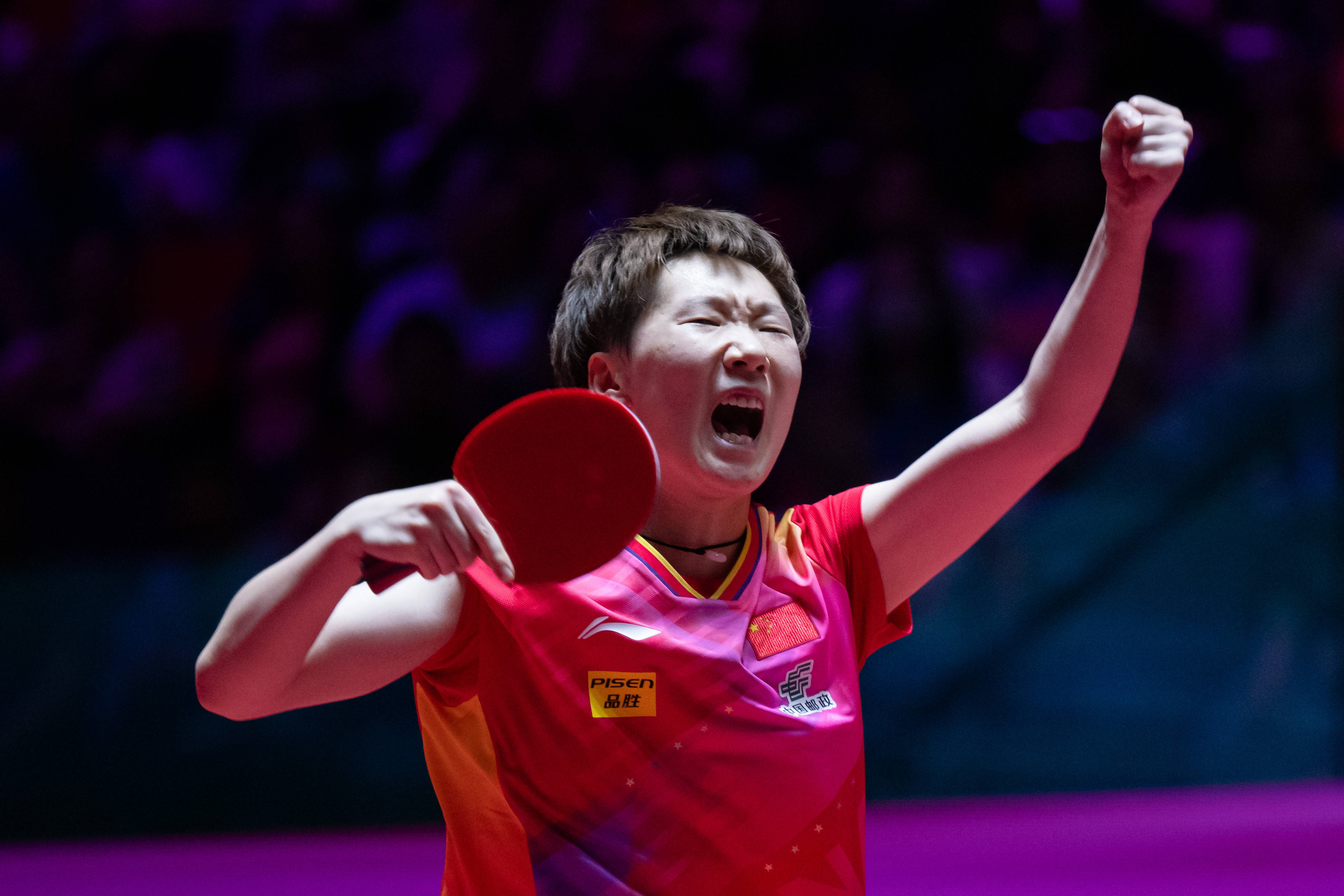 全球篮球迷 全球篮球迷