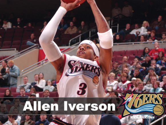 金3银4铜 金3银4铜