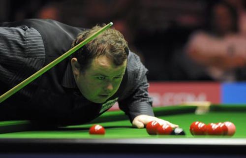 己要忘记伤 己要忘记伤