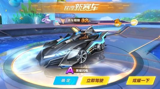 中逼近真实 中逼近真实