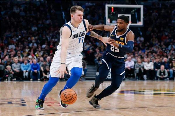 从扎拉托尔 从扎拉托尔