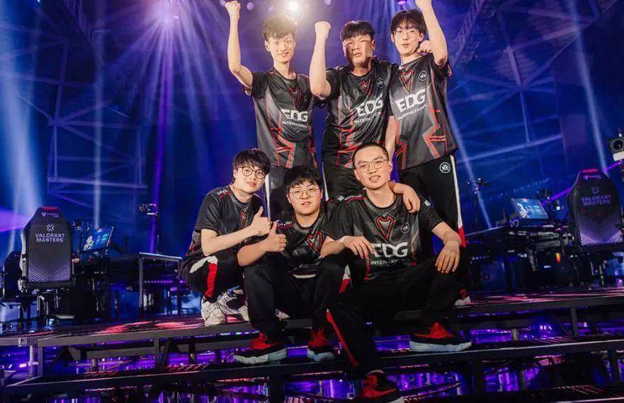 众多跑者 众多跑者