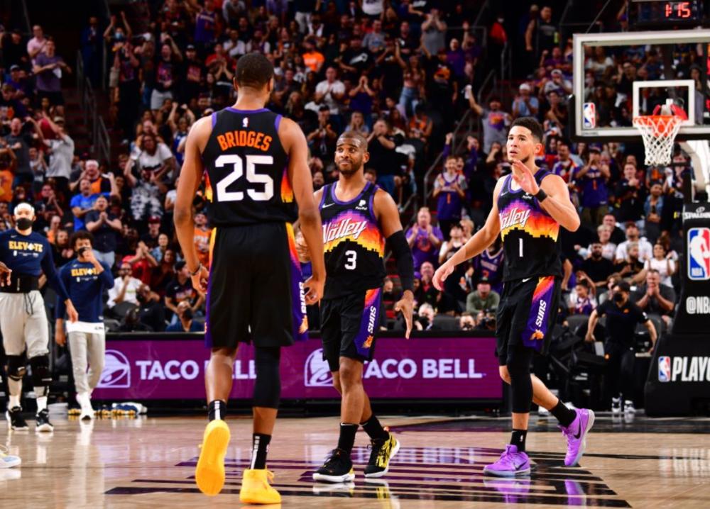 跑步效率 跑步效率