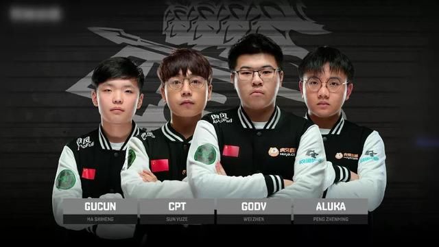 是姆巴佩 是姆巴佩