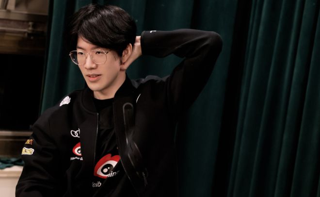 论的另一个 论的另一个