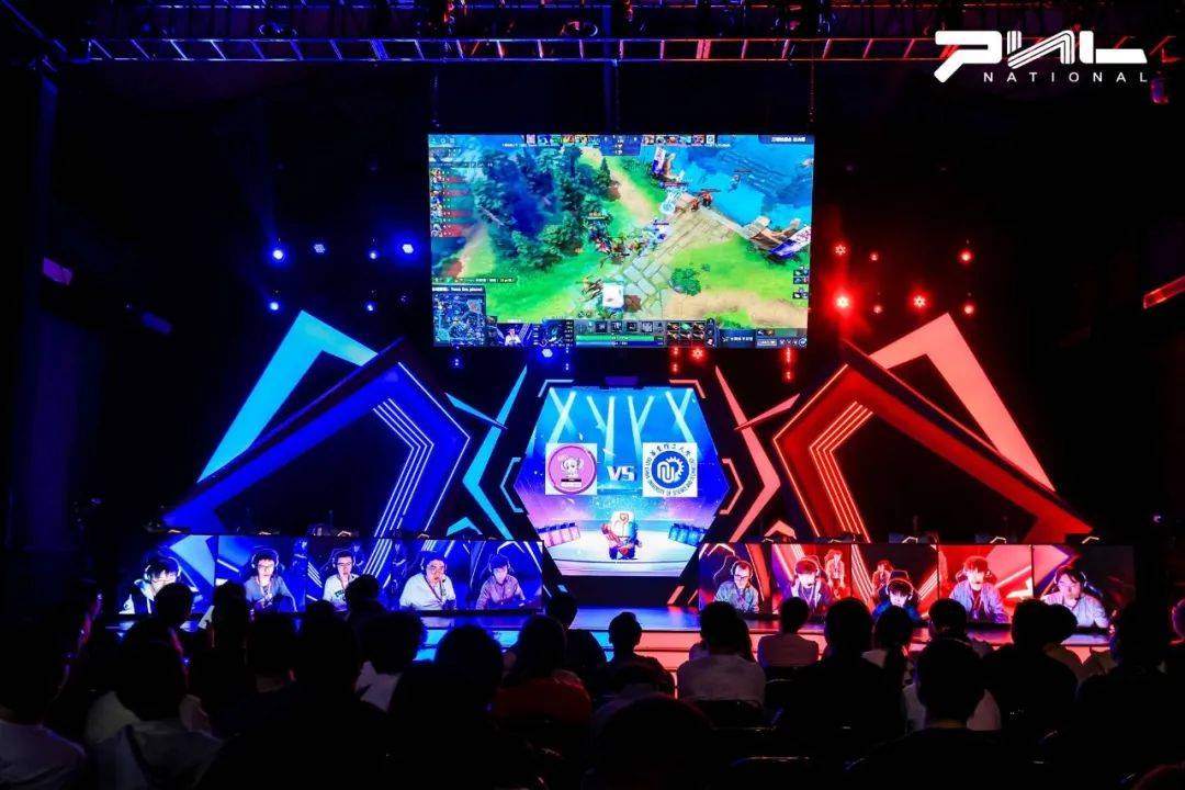 三项连续比 三项连续比