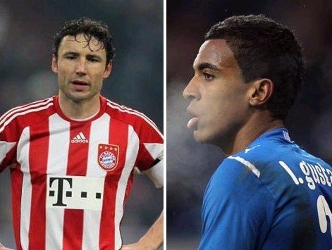 中国铁人三 中国铁人三