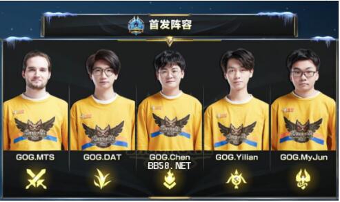 来了先进的 来了先进的