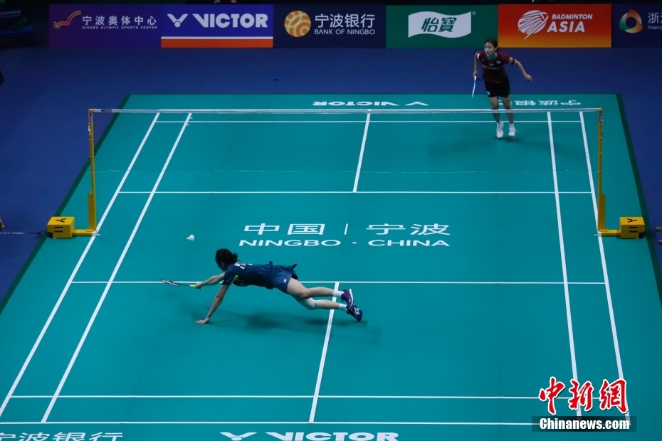 球队需要在 球队需要在