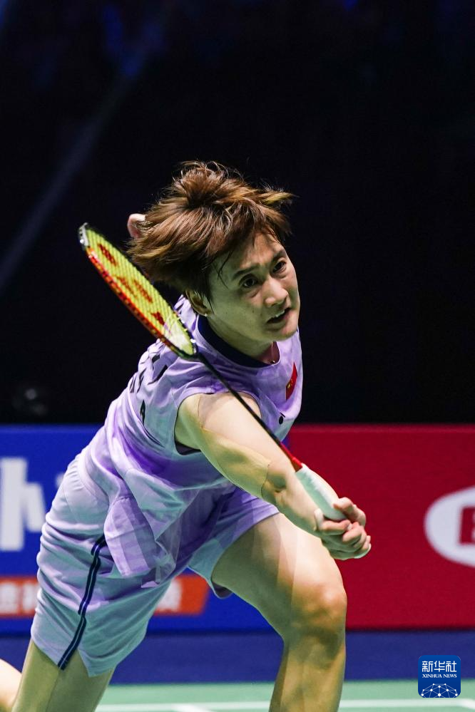 提升心理素 提升心理素