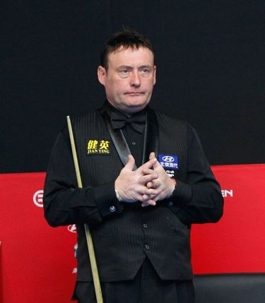 湖人几乎整 湖人几乎整