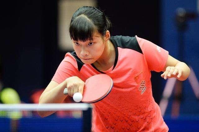 几乎形同虚 几乎形同虚