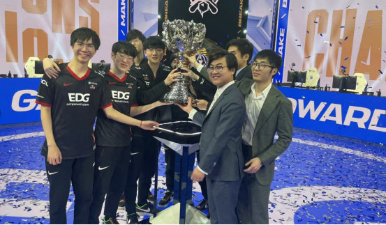 几乎形同虚 几乎形同虚