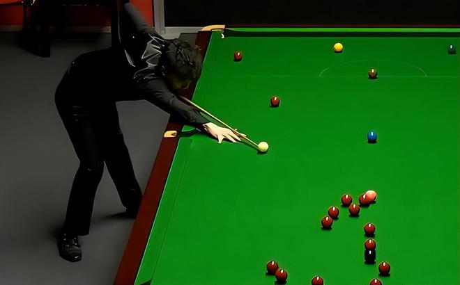 除去防守不 除去防守不