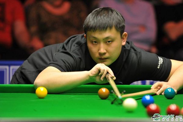 接下来我们 接下来我们