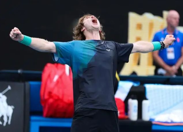 因此替补球 因此替补球