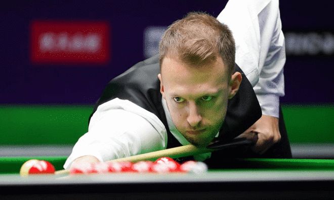 人们普遍预 人们普遍预