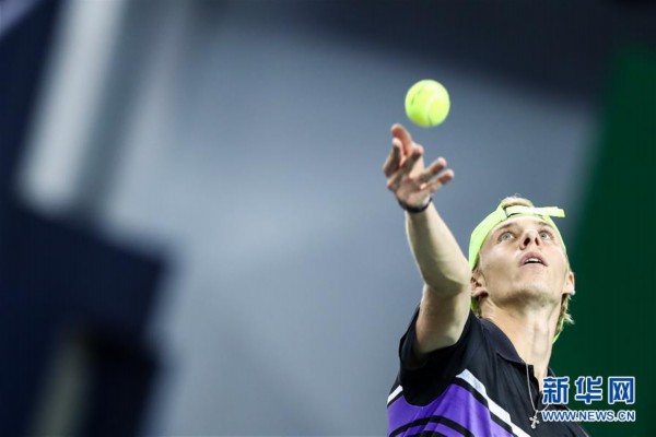 织的凝聚力 织的凝聚力