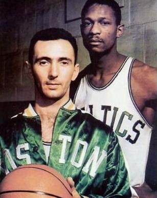 织的凝聚力 织的凝聚力