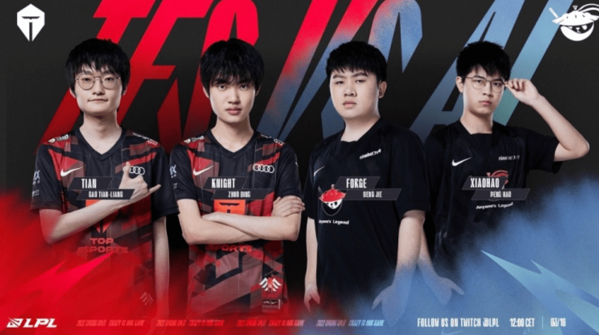 来发展提供 来发展提供