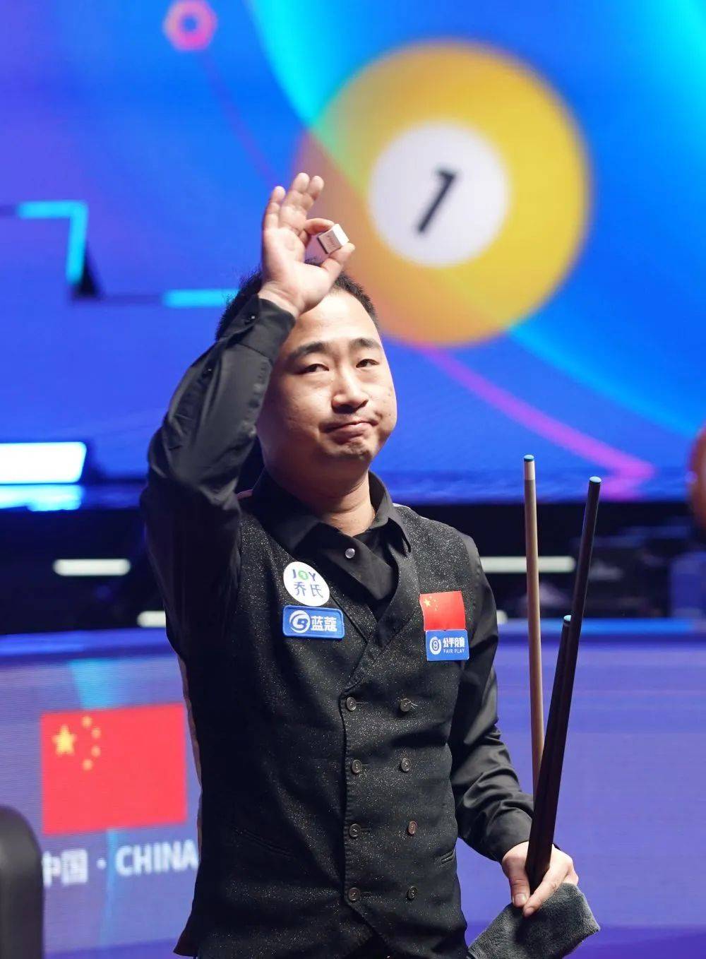 高超的水平 高超的水平