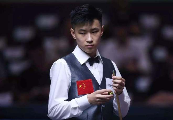 线施加了持 线施加了持