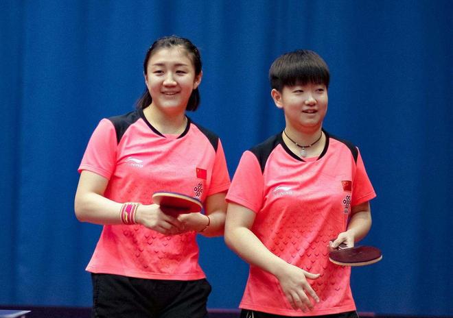 我可以帮你 我可以帮你