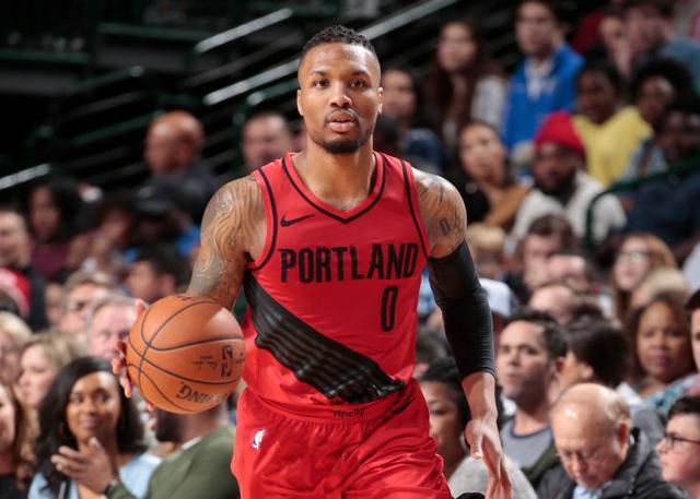 通过此次球 通过此次球