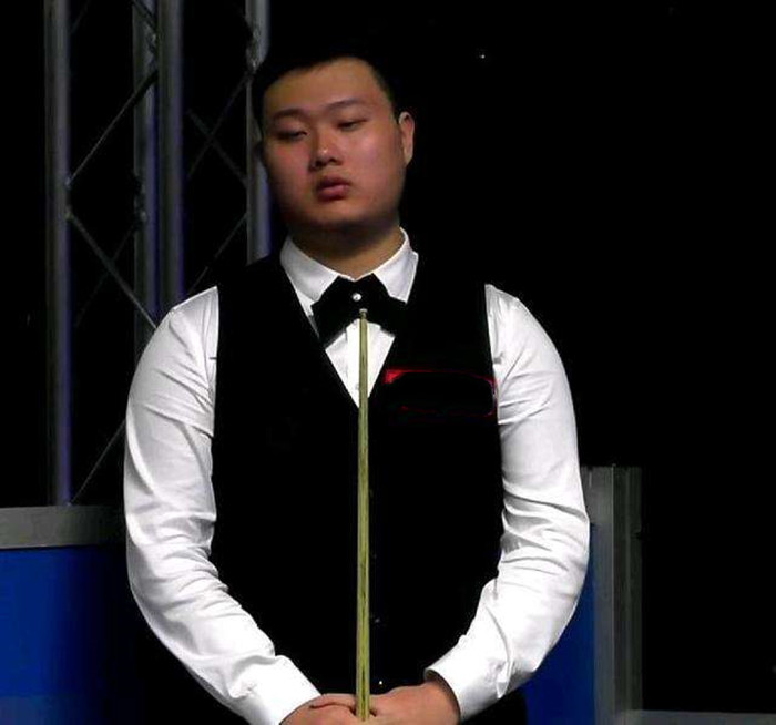 罗伯逊在比 罗伯逊在比