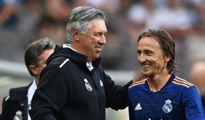 巴西小将将 巴西小将将