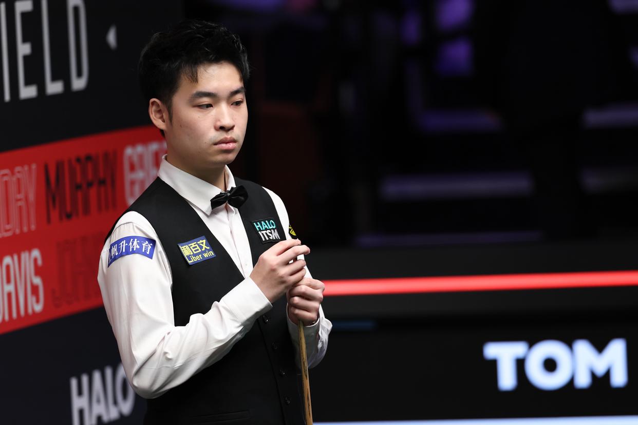 段湖人王朝 段湖人王朝