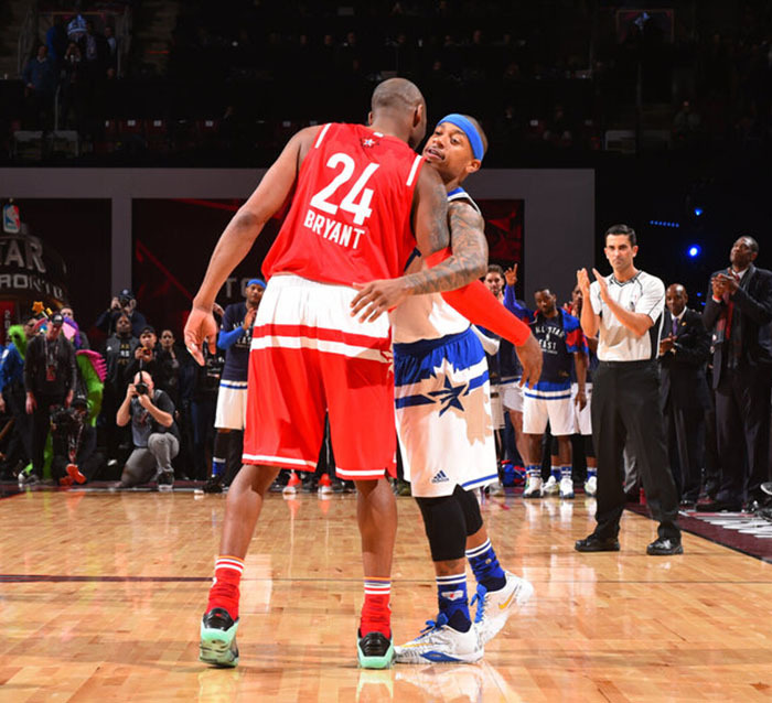 穆雷的关键 穆雷的关键