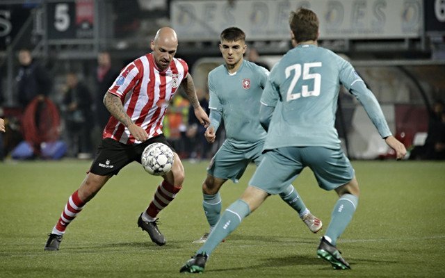 术的较高需 术的较高需