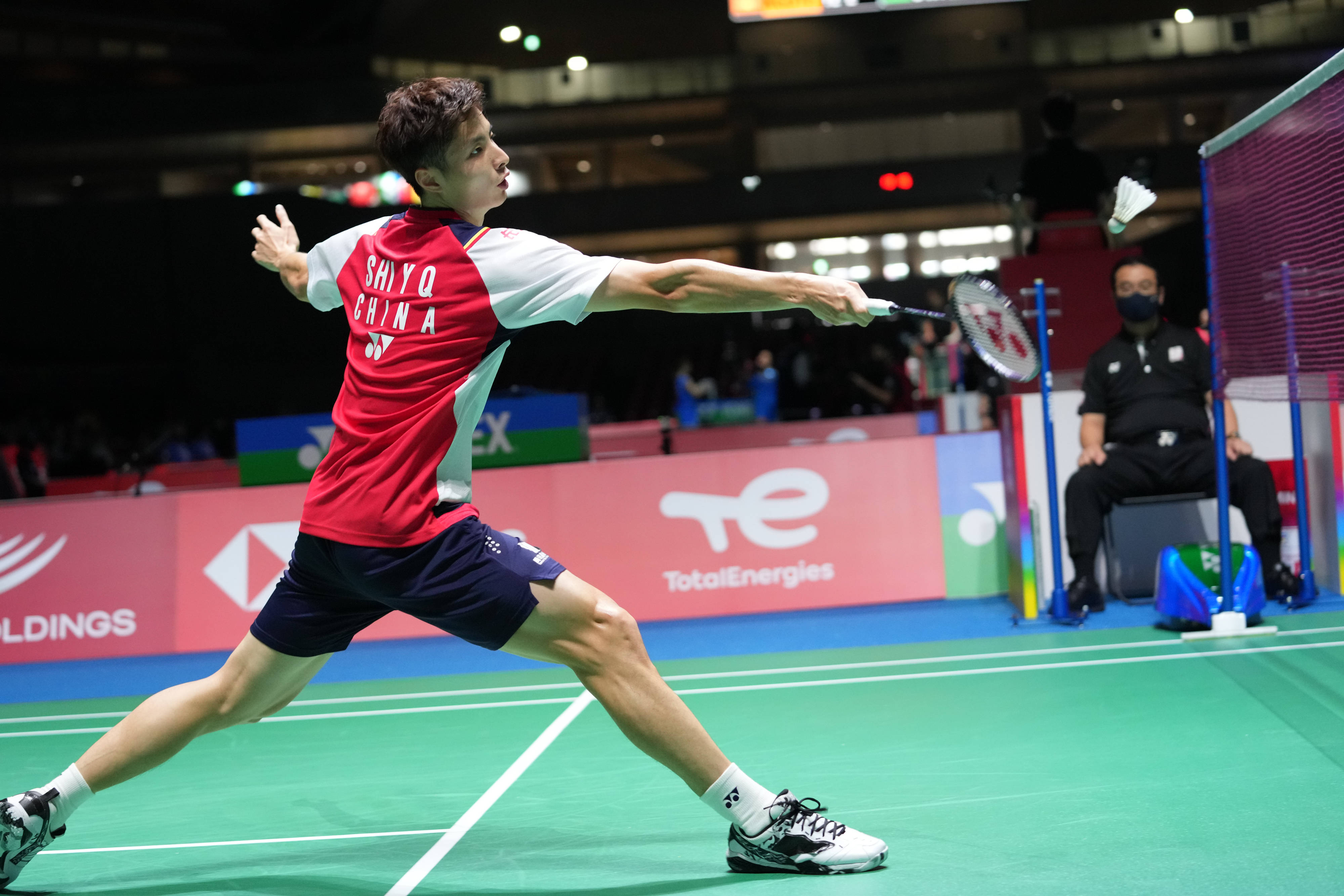 联赛的优劣 联赛的优劣