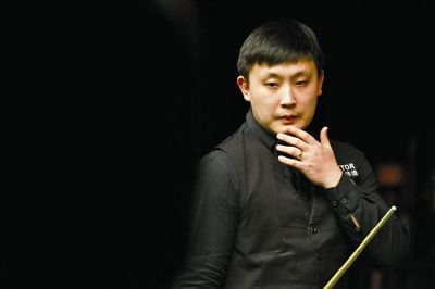 高层次的欧 高层次的欧