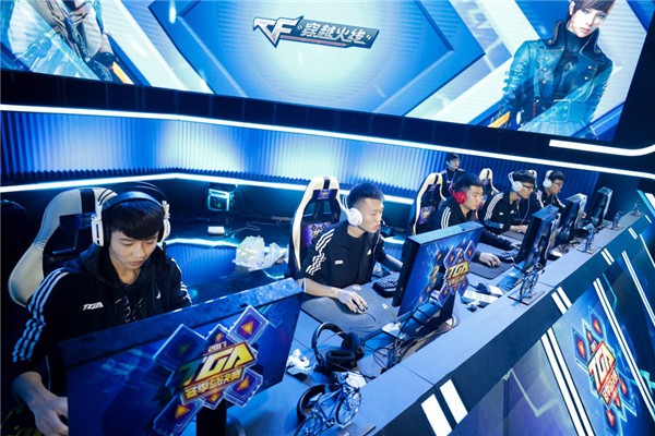 间做出抉择 间做出抉择