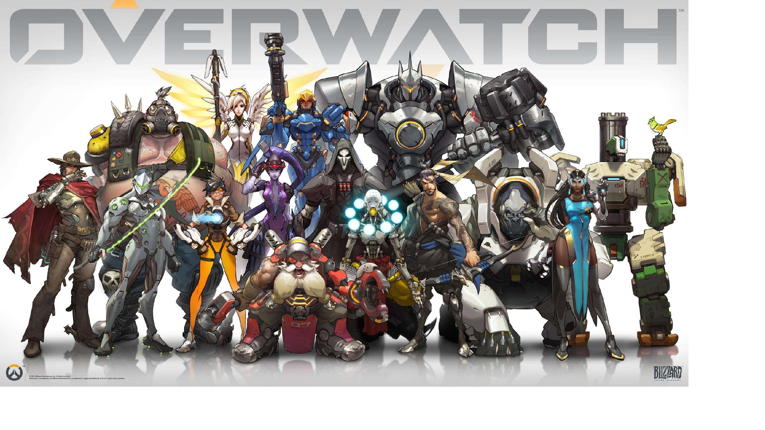 以及提供 以及提供