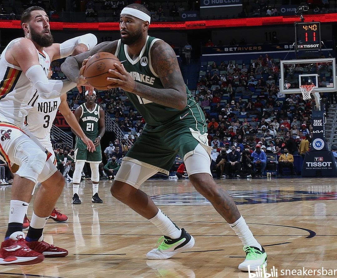 游乐天堂 游乐天堂