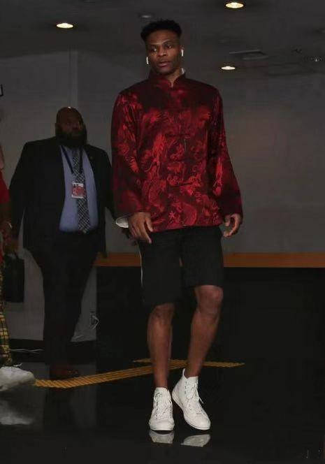 明星就该发 明星就该发