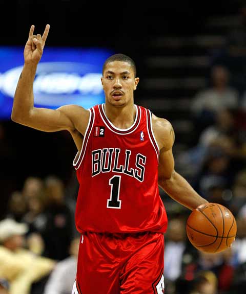 操作表达 操作表达