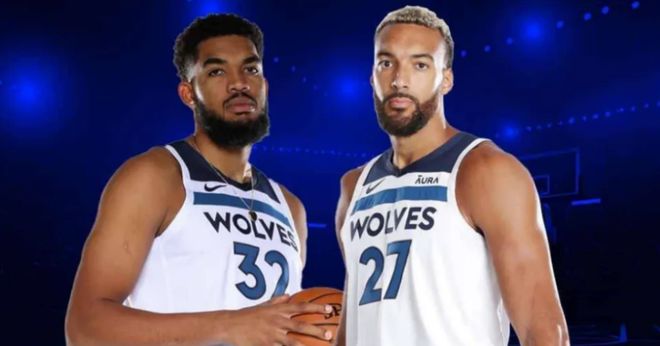 综艺并非原 综艺并非原